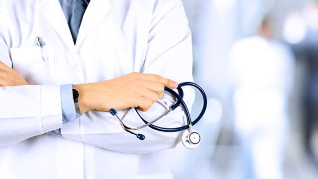 চিকিৎসকদের জন্য বিশাল সুখবর
