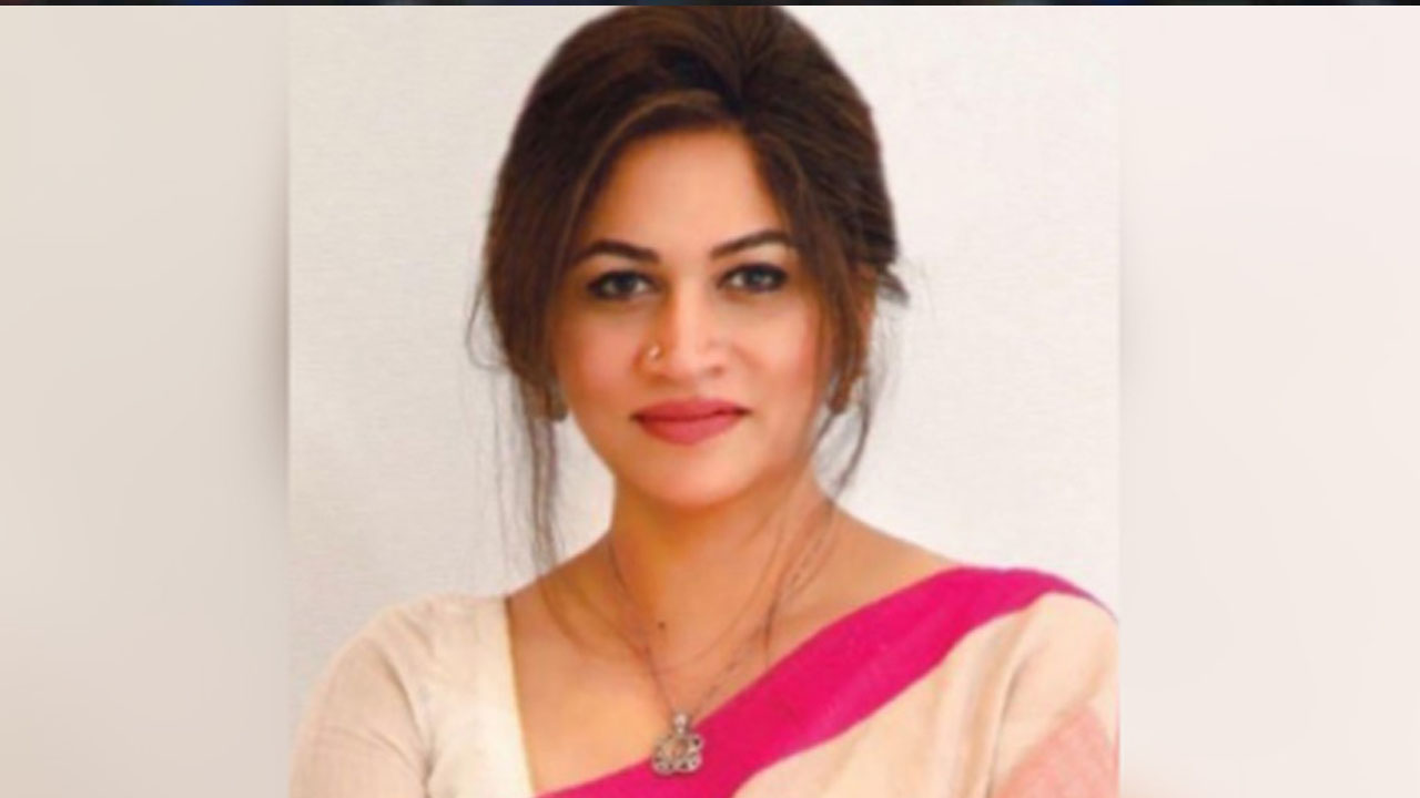 বিসিবির পরিচালক হিসেবে নিয়োগ পেলেন রুবাবা