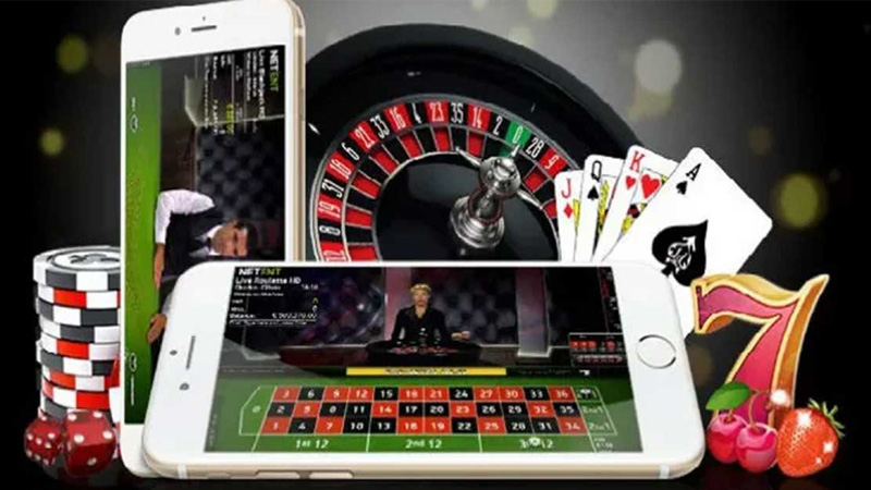 অনলাইন জুয়ায় নিঃস্ব দেশের ৫০ লাখেরও বেশি মানুষ