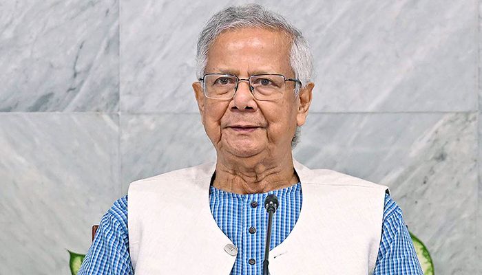 জাতীয় লজিস্টিকস নীতি-২০২৫ অনুমোদন, বিনিয়োগ-রফতানিতে আসবে গতি