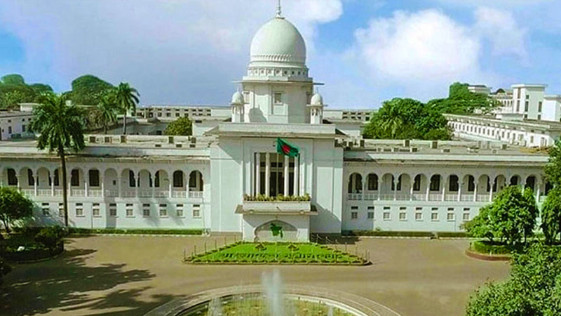 তত্ত্বাবধায়ক সরকার ফেরার আপিলের রায় আজ