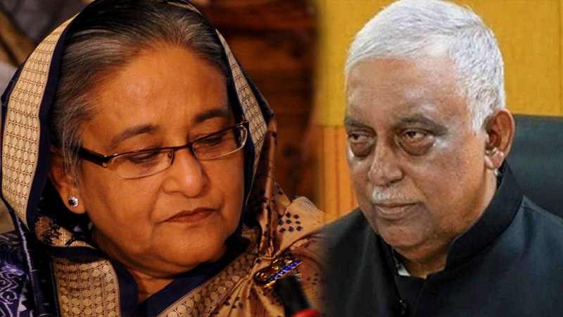 হাসিনা-কামালের আমৃত্যু দণ্ডের বদলে মৃত্যুদণ্ড চেয়ে আপিল করবে রাষ্ট্রপক্ষ