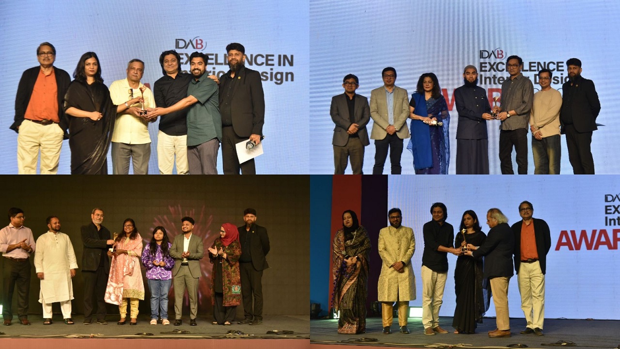 সৃজনশীলতার আন্তর্জাতিক মান গঠনে আইডেব-এর নতুন যাত্রা