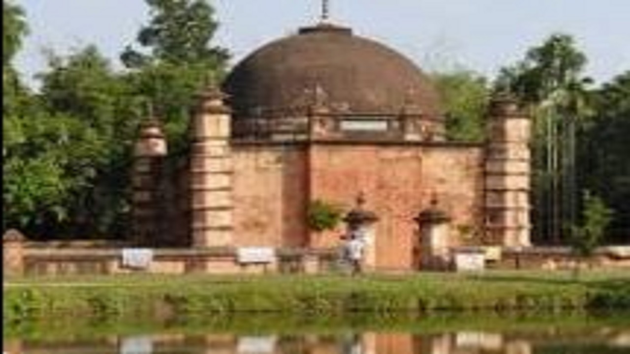 নাগরপুরে মেডিকেল টেকনলজিস্ট ও ফার্মাসিস্টদের কর্ম বিরতি 