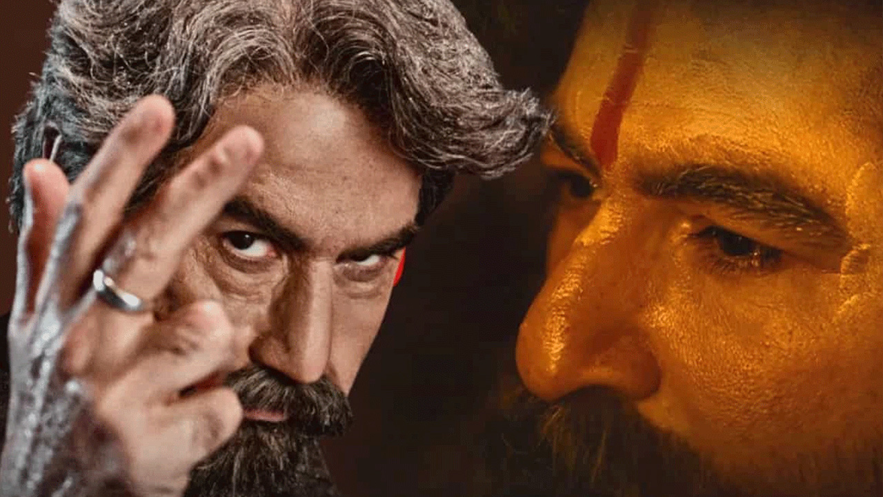 জন্মদিনে নতুন লুকে বিশেষ চমক জিতের