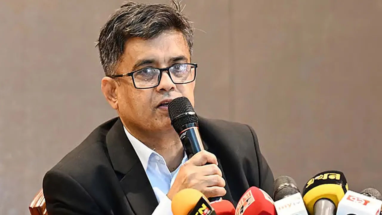 শিগগিরই তফসিল ঘোষণা করবে নির্বাচন কমিশন: প্রেস সচিব