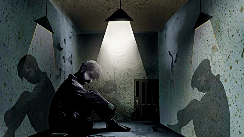 গুমের দায়ে হতে পারে মৃত্যুদণ্ড