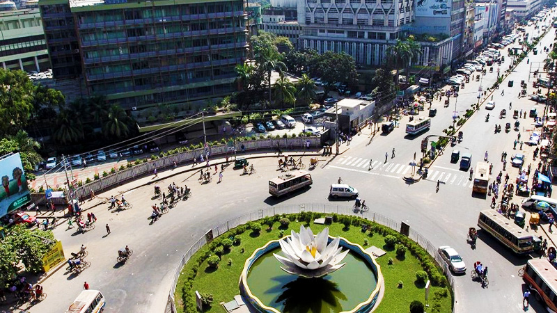 আজকের দিনে রাজধানীতে কোথায় কোন কর্মসূচি