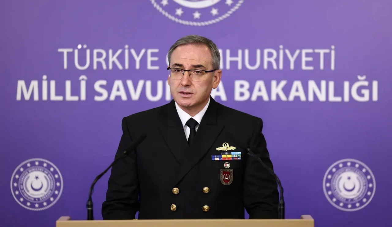 ‘ইসরাইলের বিরুদ্ধে আন্তর্জাতিক সম্প্রদায়ের পদক্ষেপ জরুরি’