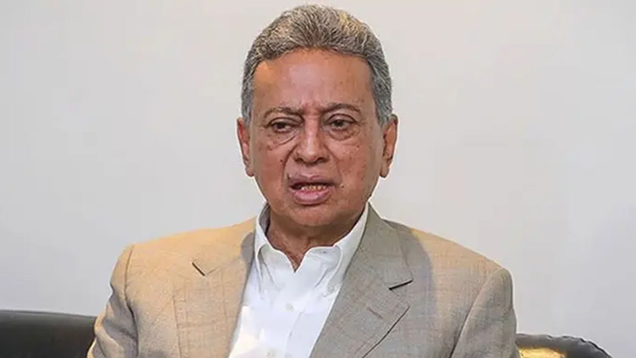 যেকোনো সময় দেশে ফিরবেন তারেক রহমান: আমীর খসরু